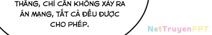 Chiến Thần Bất Tử Chapter 104 - 74