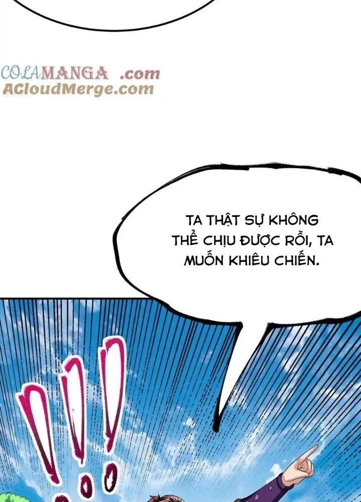 Chiến Thần Bất Tử Chapter 104 - 75