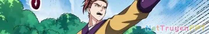 Chiến Thần Bất Tử Chapter 104 - 76