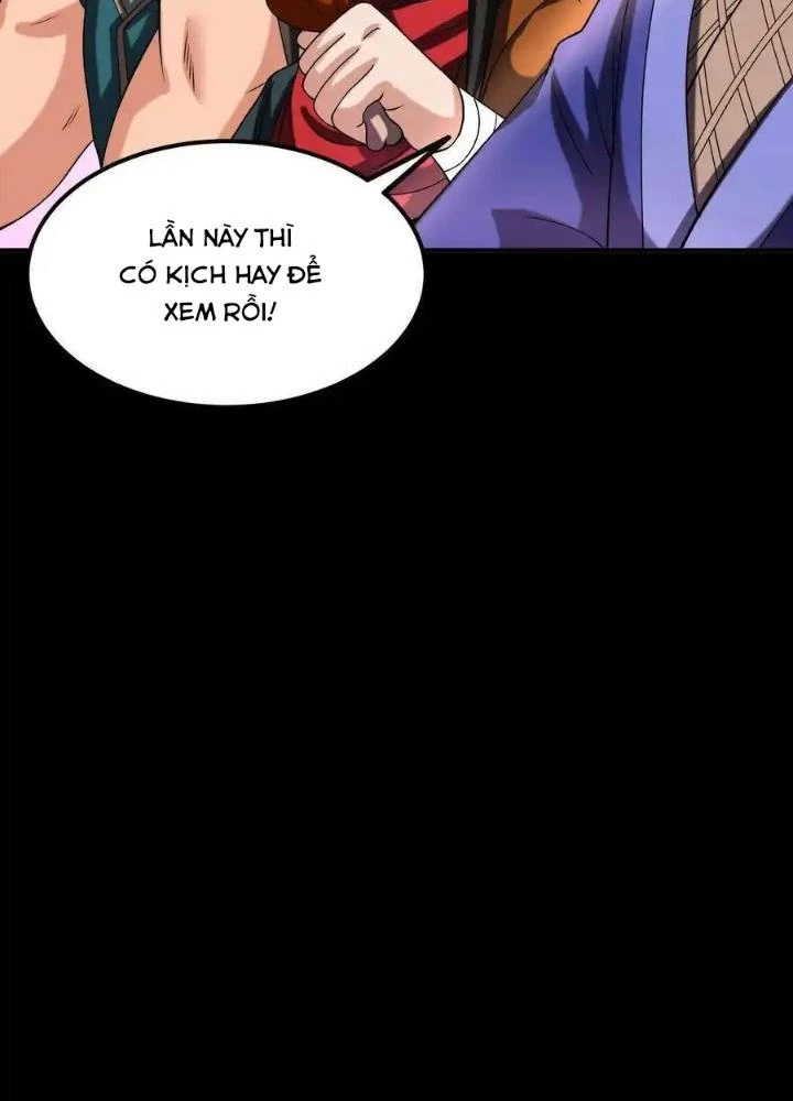 Chiến Thần Bất Tử Chapter 104 - 83
