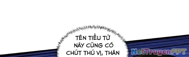 Chiến Thần Bất Tử Chapter 106 - 2