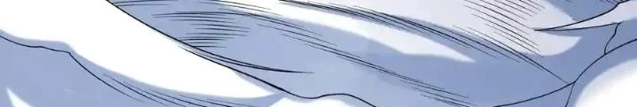 Chiến Thần Bất Tử Chapter 106 - 6