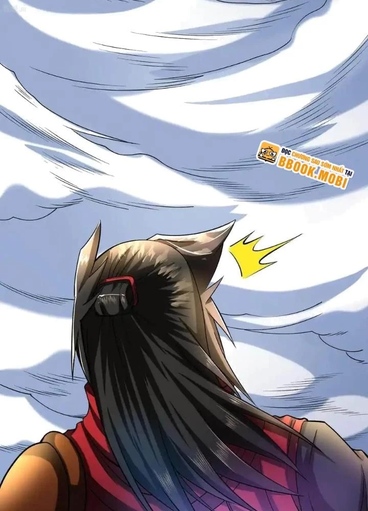 Chiến Thần Bất Tử Chapter 106 - 7