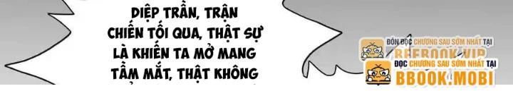 Chiến Thần Bất Tử Chapter 106 - 36