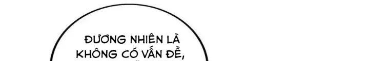 Chiến Thần Bất Tử Chapter 106 - 40