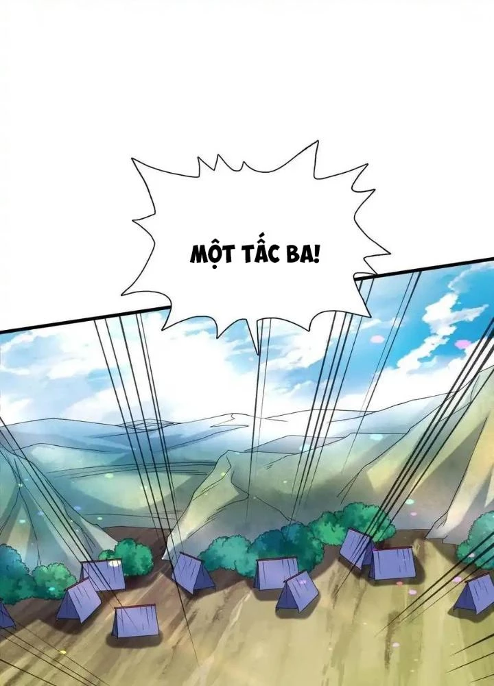 Chiến Thần Bất Tử Chapter 106 - 59
