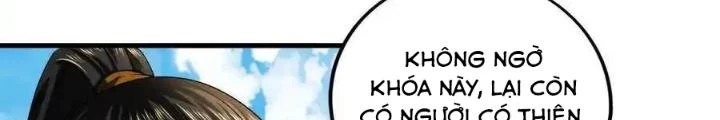 Chiến Thần Bất Tử Chapter 106 - 64
