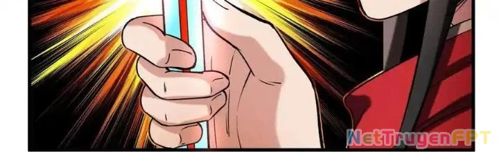 Chiến Thần Bất Tử Chapter 107 - 2