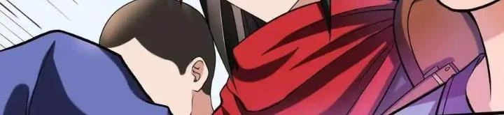 Chiến Thần Bất Tử Chapter 107 - 12