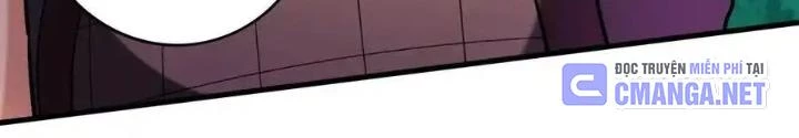 Chiến Thần Bất Tử Chapter 107 - 30