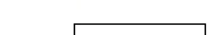 Chiến Thần Bất Tử Chapter 107 - 32