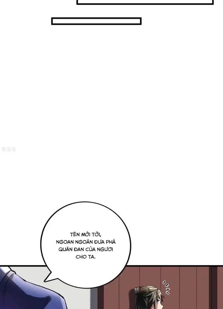 Chiến Thần Bất Tử Chapter 107 - 33
