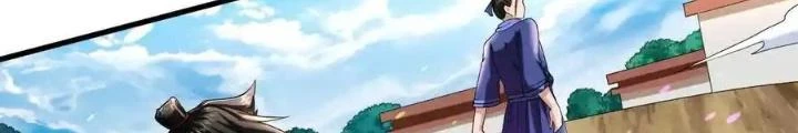 Chiến Thần Bất Tử Chapter 107 - 50