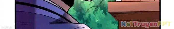 Chiến Thần Bất Tử Chapter 107 - 52