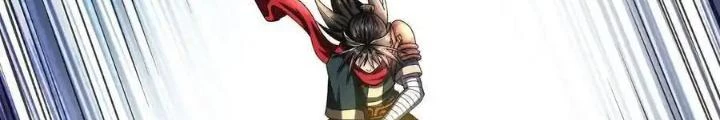 Chiến Thần Bất Tử Chapter 107 - 58