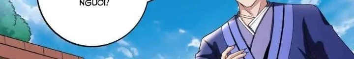Chiến Thần Bất Tử Chapter 107 - 64