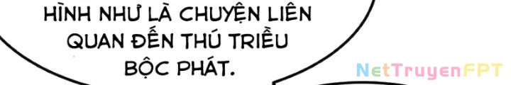 Chiến Thần Bất Tử Chapter 108 - 8