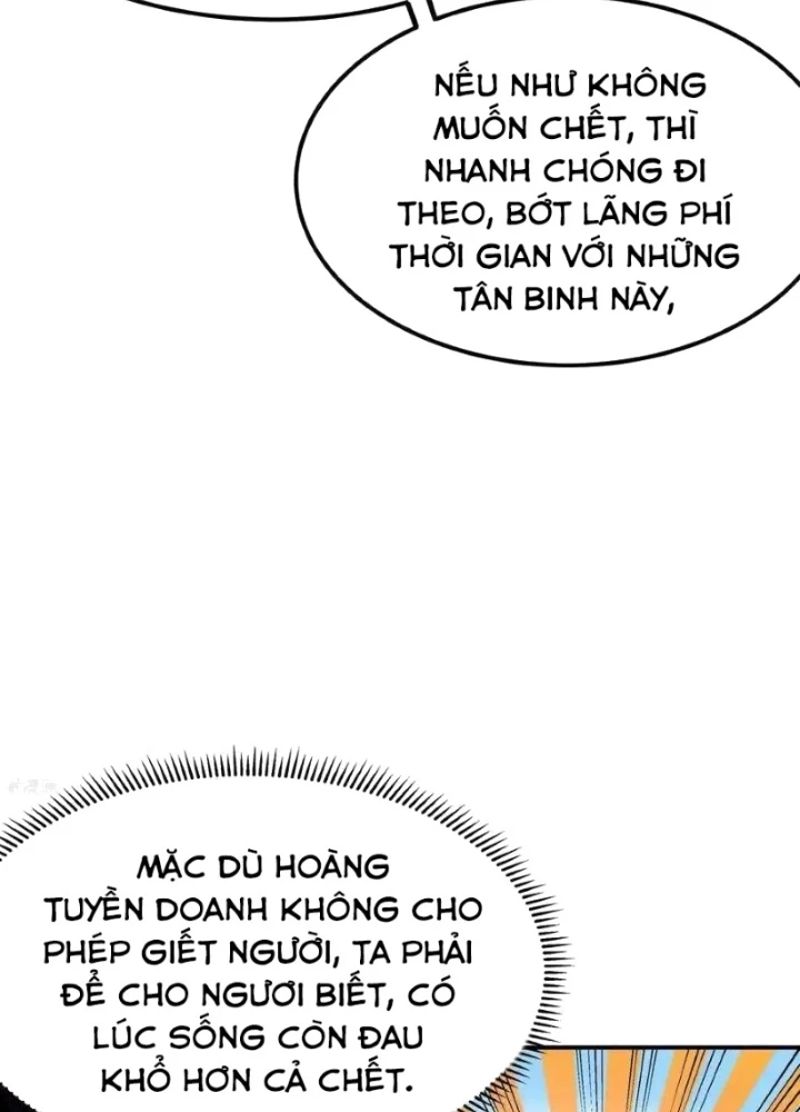Chiến Thần Bất Tử Chapter 108 - 9