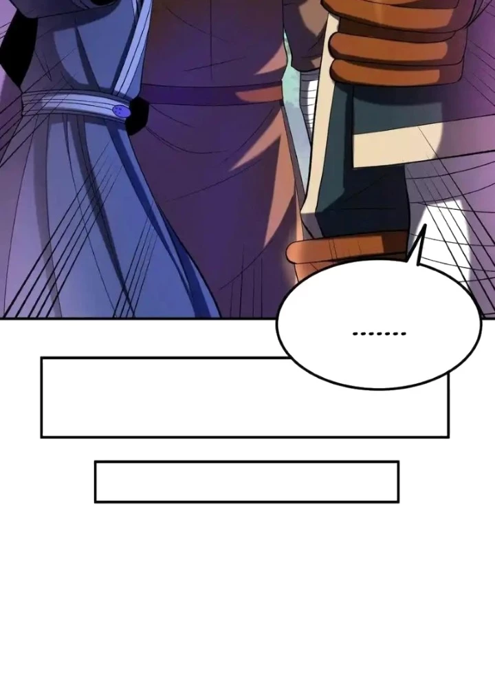 Chiến Thần Bất Tử Chapter 108 - 13