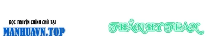 Chiến Thần Bất Tử Chapter 108 - 14