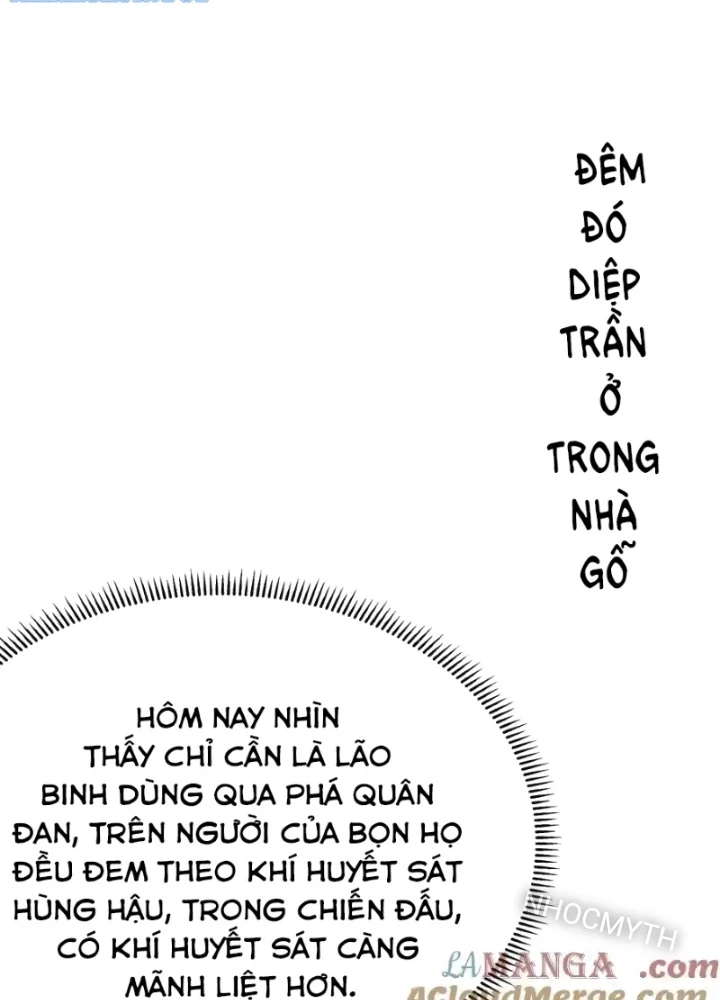 Chiến Thần Bất Tử Chapter 108 - 15