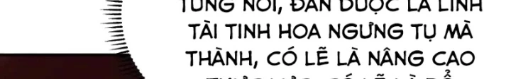 Chiến Thần Bất Tử Chapter 108 - 18