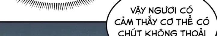 Chiến Thần Bất Tử Chapter 108 - 26