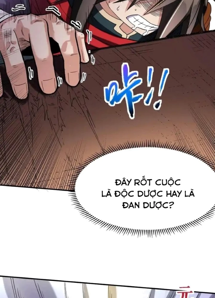 Chiến Thần Bất Tử Chapter 108 - 37