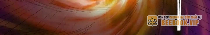 Chiến Thần Bất Tử Chapter 108 - 40