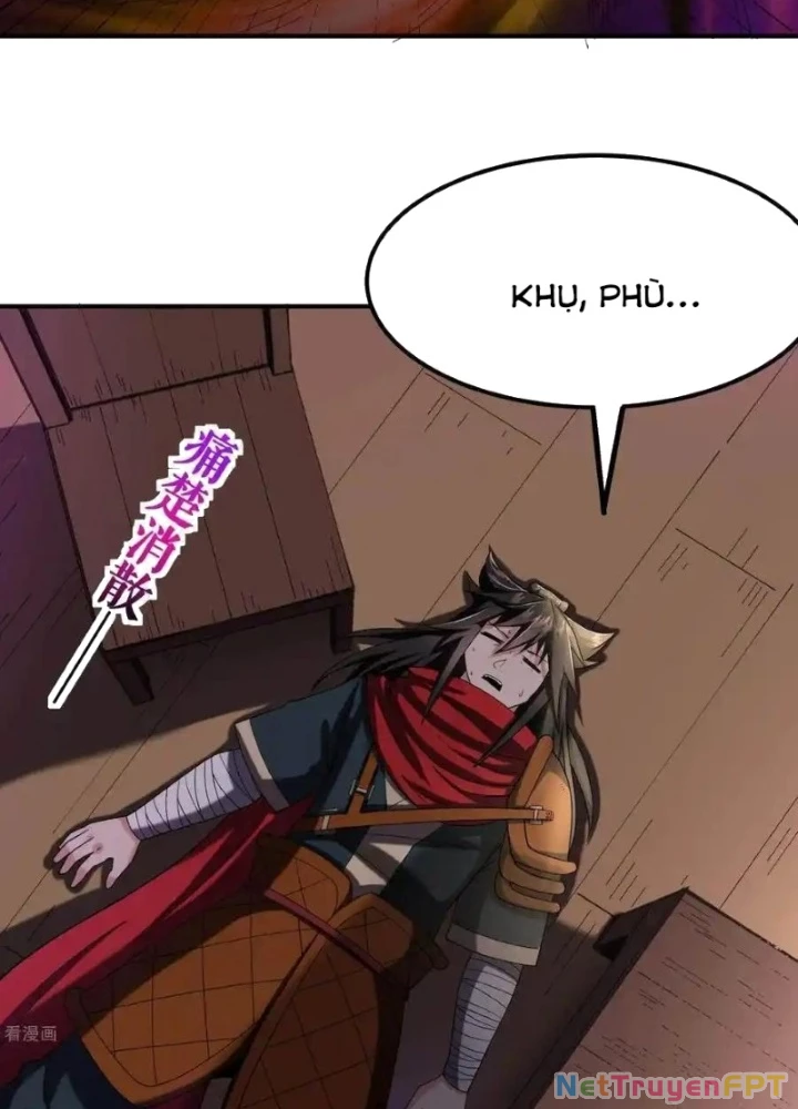 Chiến Thần Bất Tử Chapter 108 - 41