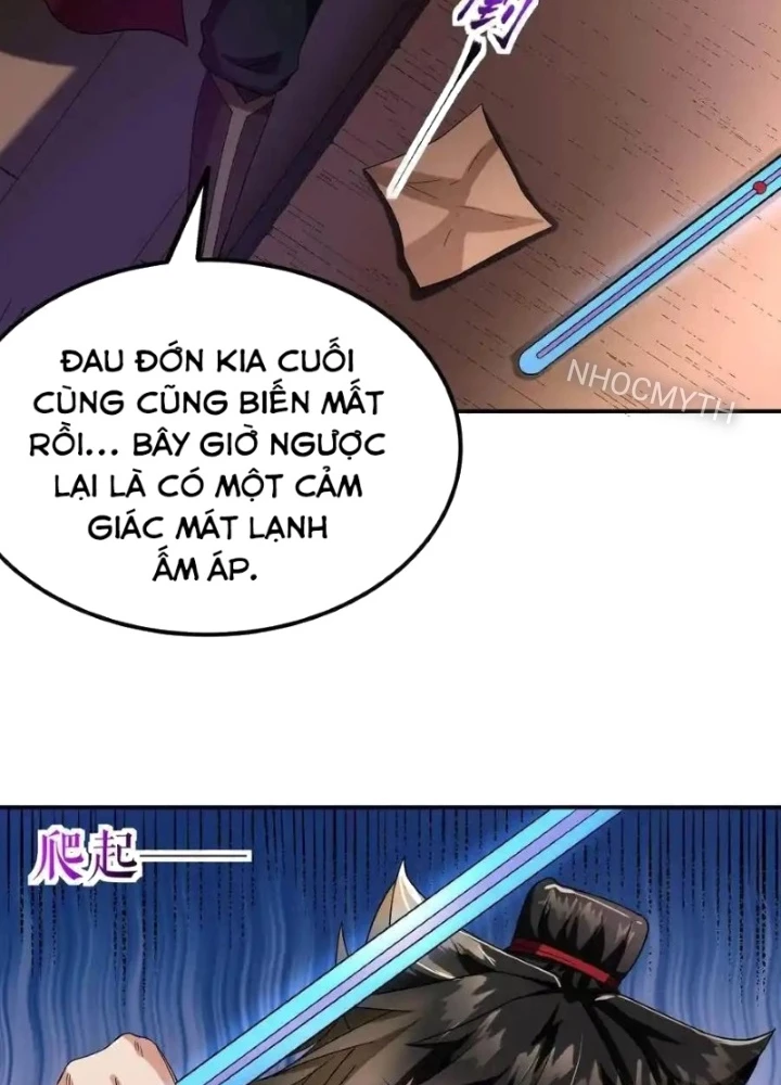 Chiến Thần Bất Tử Chapter 108 - 43