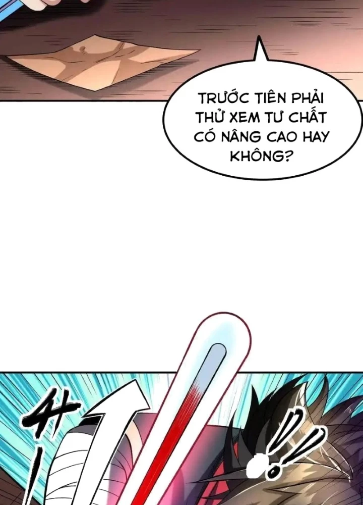 Chiến Thần Bất Tử Chapter 108 - 45