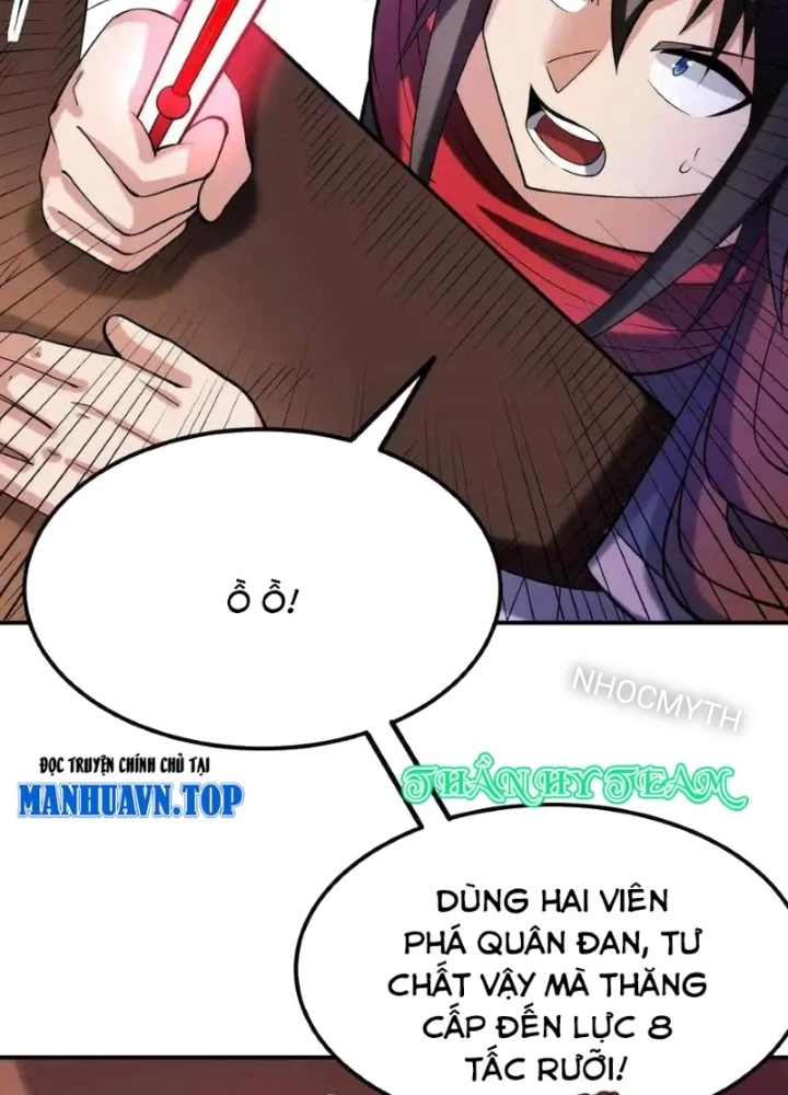 Chiến Thần Bất Tử Chapter 108 - 47