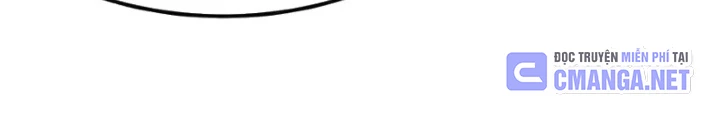 Chiến Thần Bất Tử Chapter 108 - 50