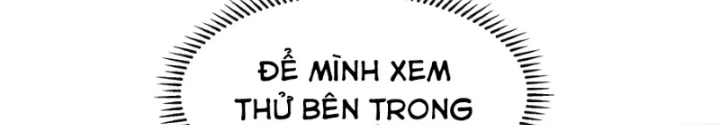 Chiến Thần Bất Tử Chapter 108 - 52