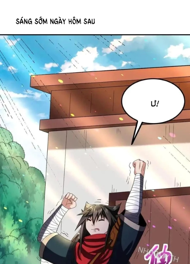 Chiến Thần Bất Tử Chapter 108 - 59