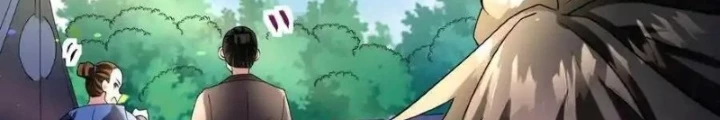 Chiến Thần Bất Tử Chapter 108 - 62