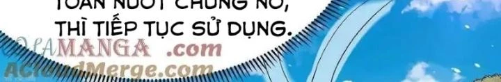 Chiến Thần Bất Tử Chapter 108 - 66