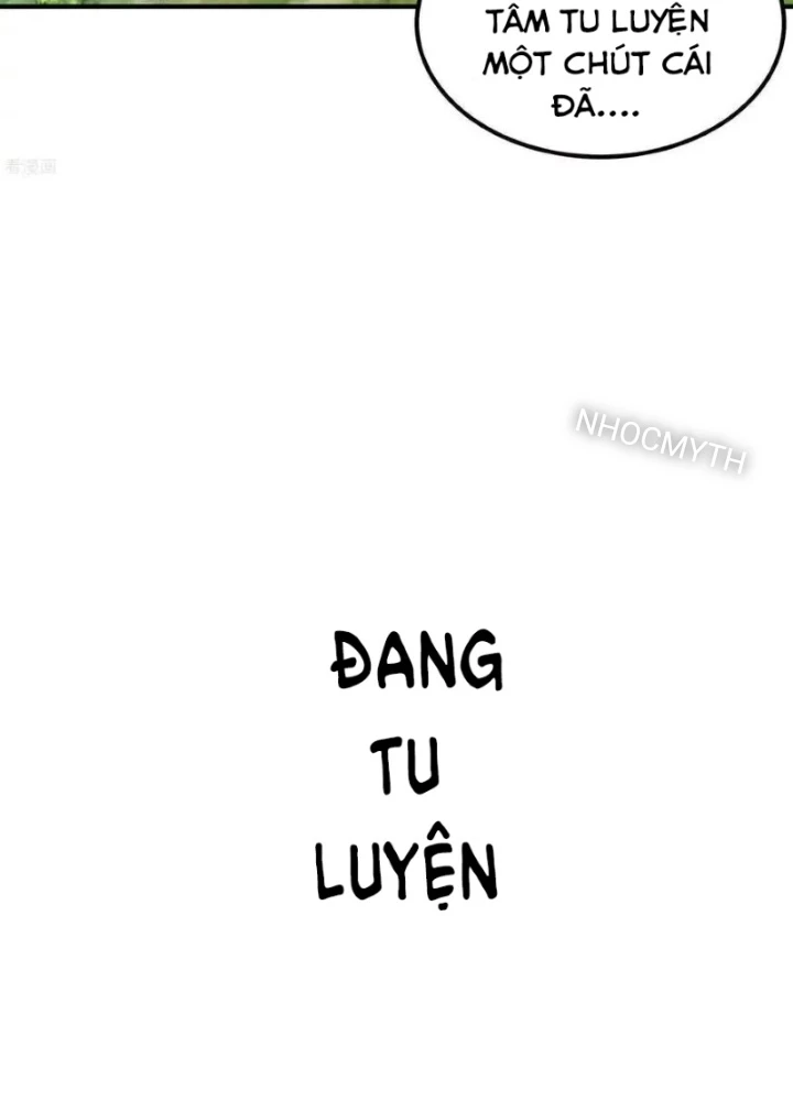 Chiến Thần Bất Tử Chapter 108 - 69