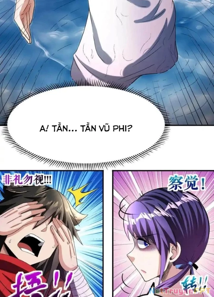 Chiến Thần Bất Tử Chapter 108 - 81