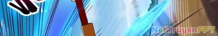 Chiến Thần Bất Tử Chapter 108 - 86