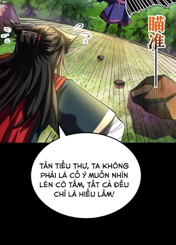 Chiến Thần Bất Tử Chapter 108 - 93