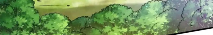 Chiến Thần Bất Tử Chapter 109 - 6
