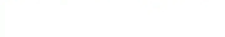 Chiến Thần Bất Tử Chapter 109 - 14