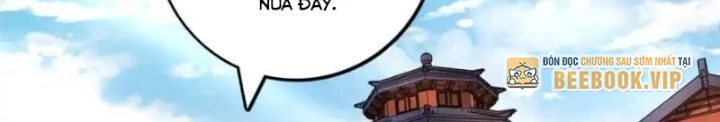 Chiến Thần Bất Tử Chapter 109 - 36