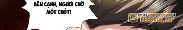 Chiến Thần Bất Tử Chapter 109 - 48