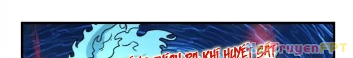 Chiến Thần Bất Tử Chapter 109 - 50