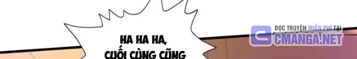 Chiến Thần Bất Tử Chapter 109 - 54