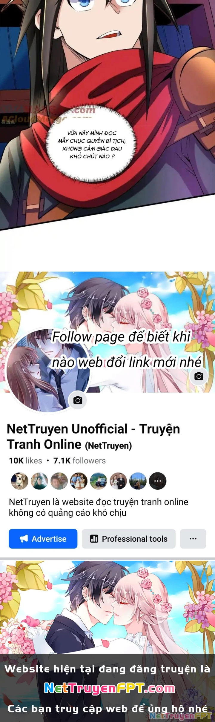 Chiến Thần Bất Tử Chapter 109 - 67