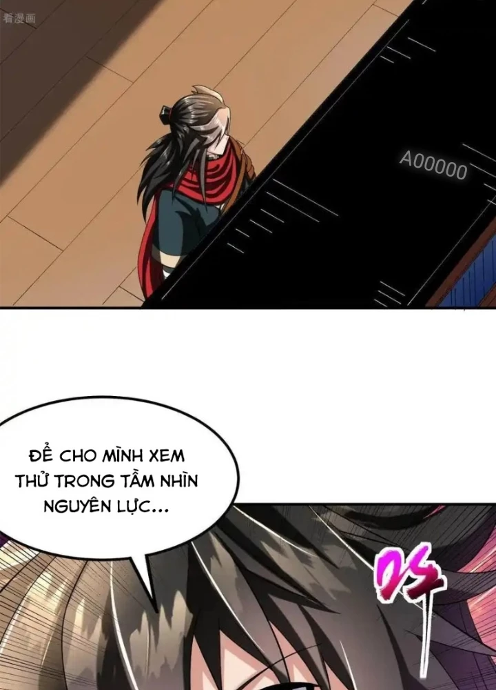 Chiến Thần Bất Tử Chapter 110 - 3